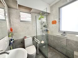 Blk 430D Fernvale Ridge (Sengkang), HDB 4 Rooms #566640641